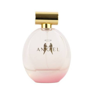 ادکلن زنانه آنجل سن سیرو اصل مدل Sansiro Angel 80ml