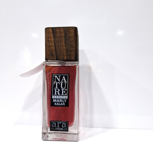 عطر مارلی کالان Nature