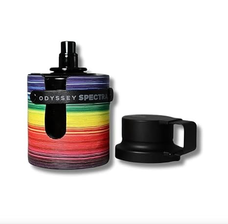 ادوپرفیوم اودیسی اسپکترا آرماف مشابه Odyssey Spectra Armaf